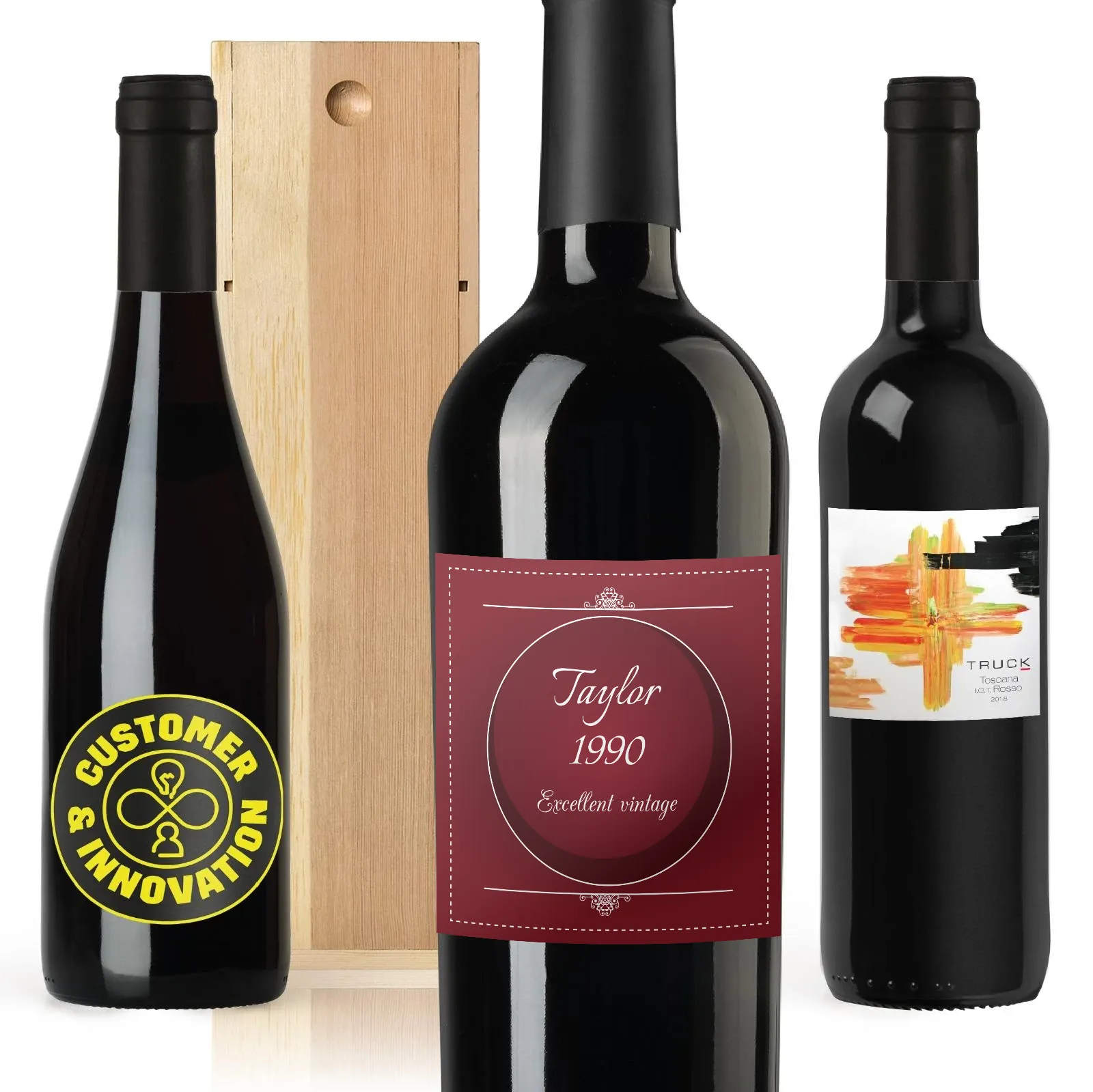 img-66977d1e4ca612.82289693 img-66977d1e4ca612.82289693