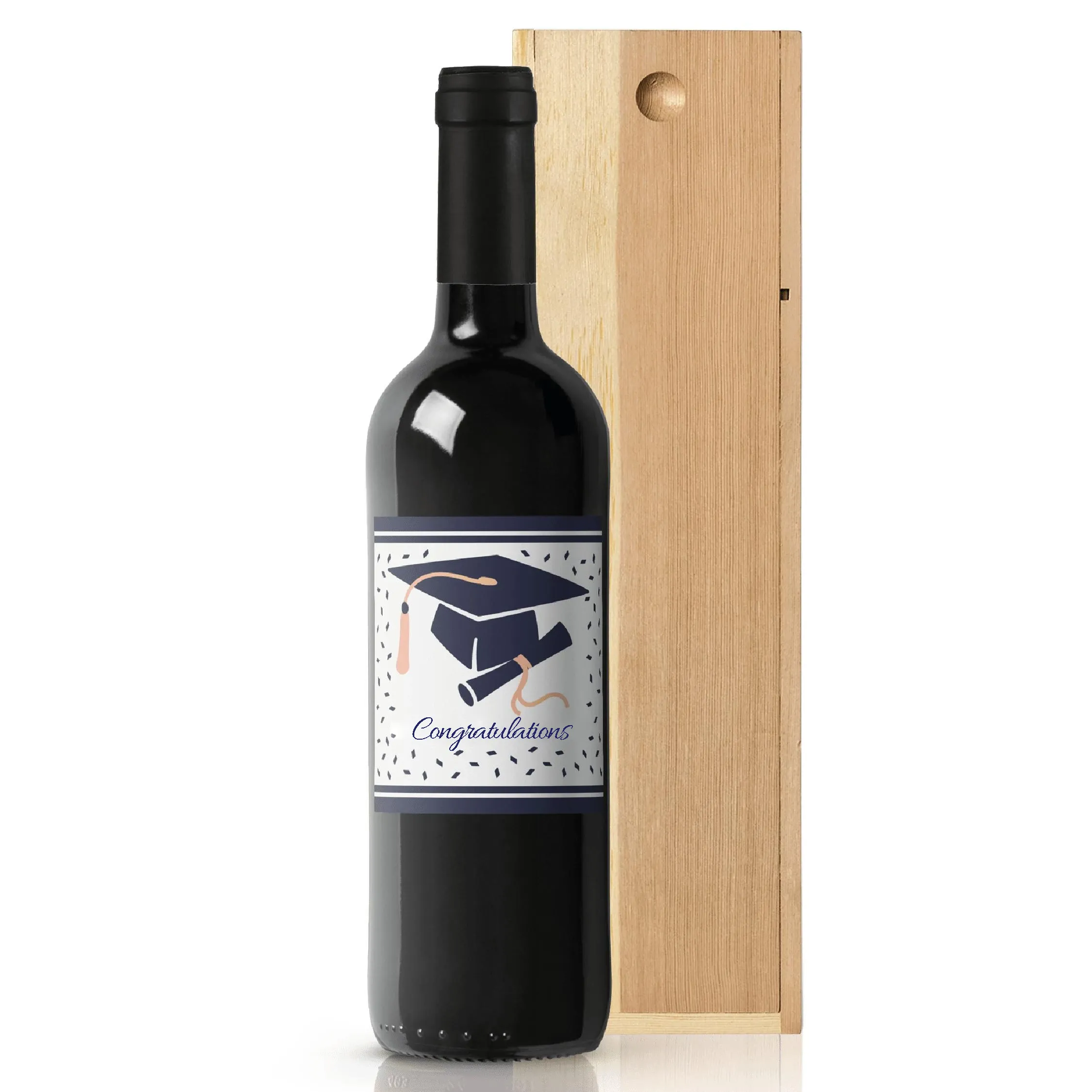 img-66977d1eab4ee0.20407010 img-66977d1eab4ee0.20407010