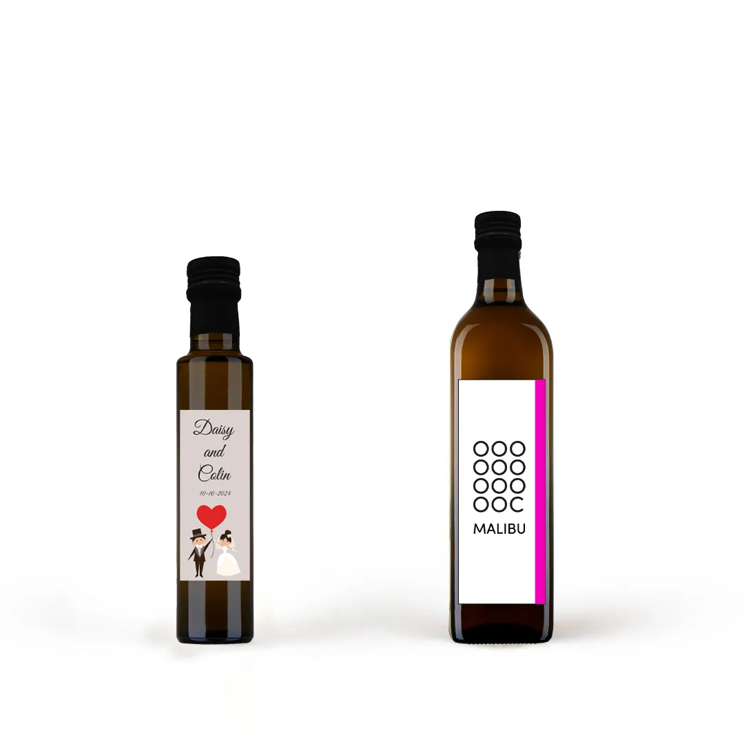 img-669699bf5d0073.63036099 img-669699bf5d0073.63036099