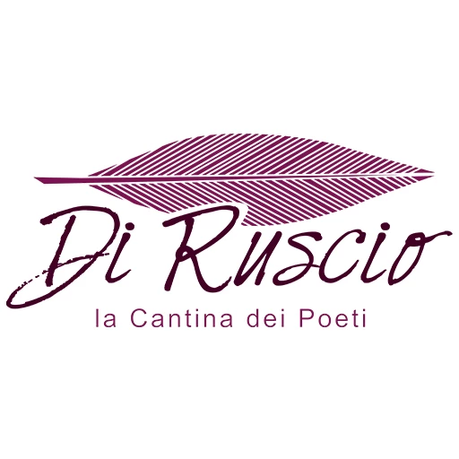 Cantina Di Ruscio