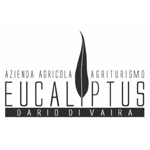Az. Agr. Eucaliptus