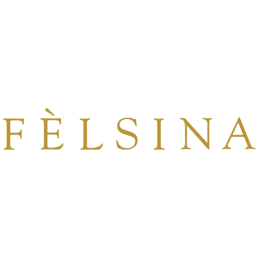 Felsina