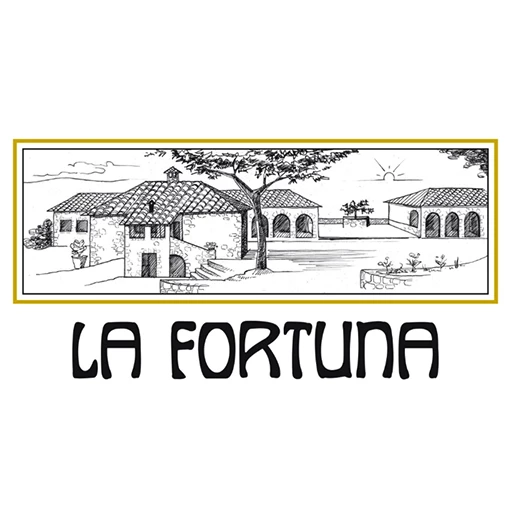 AZIENDA AGRICOLA LA FORTUNA