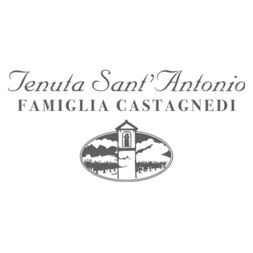 Tenuta Sant