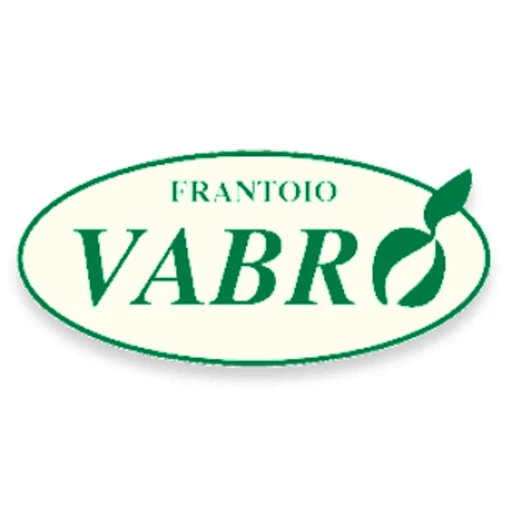 Frantoio Vabro
