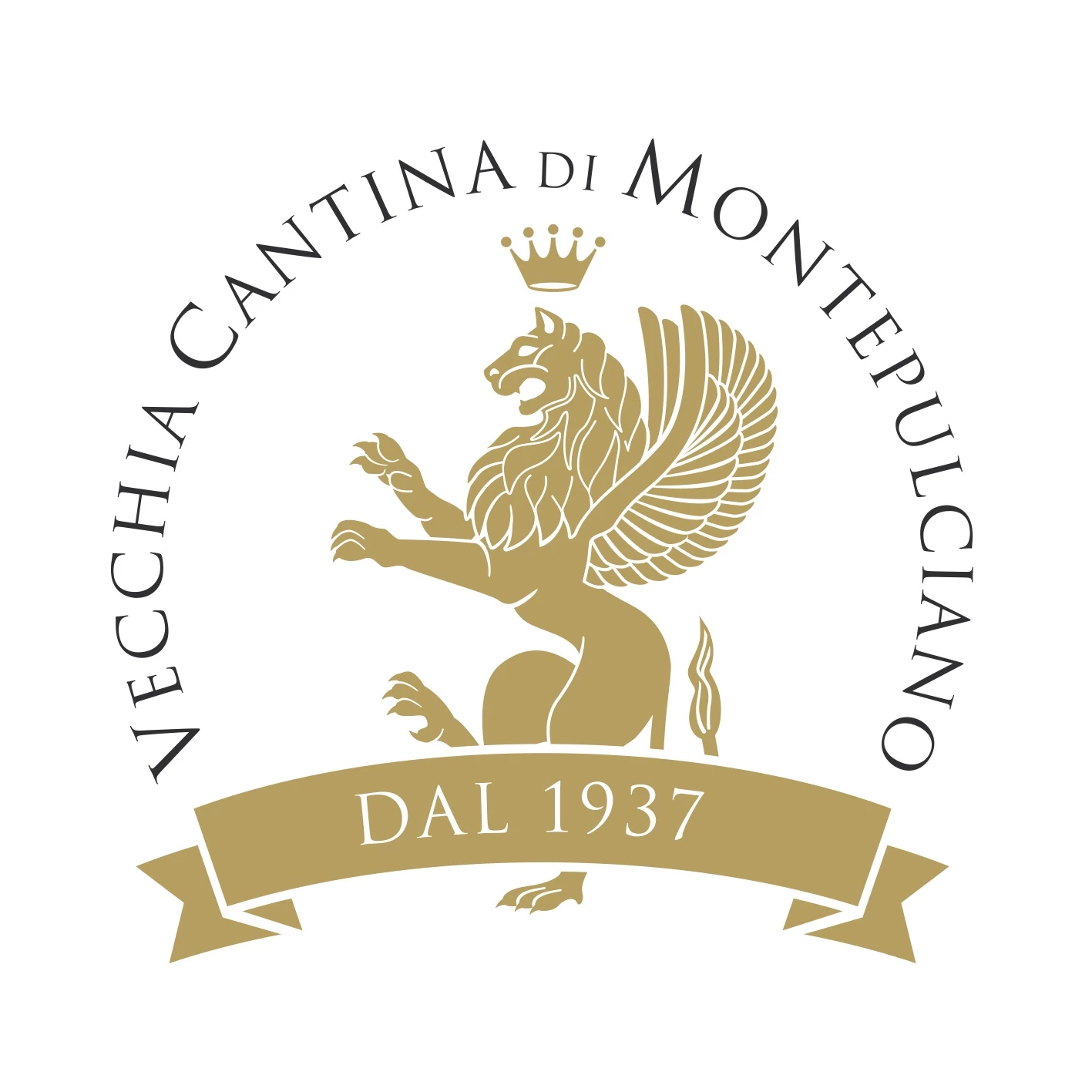 Vecchia Cantina