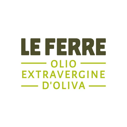 Le Ferre