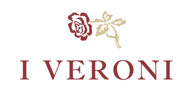 Cantina i Veroni