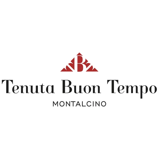 Tenuta Buon Tempo