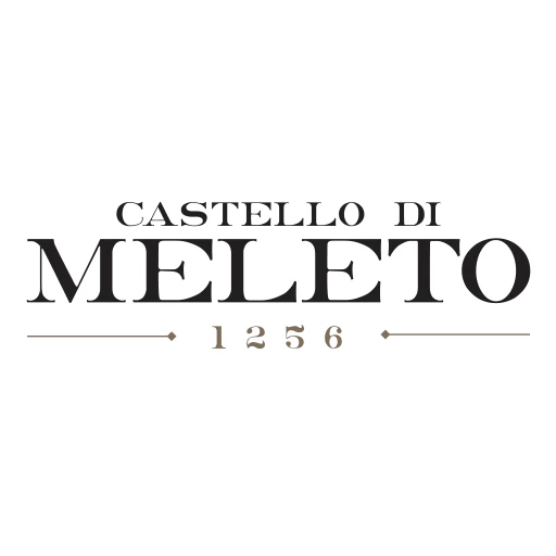 Castello di Meleto