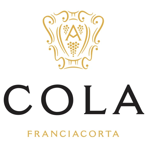 Az. Agr. Cola Battista