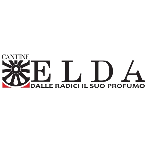 Elda Cantine