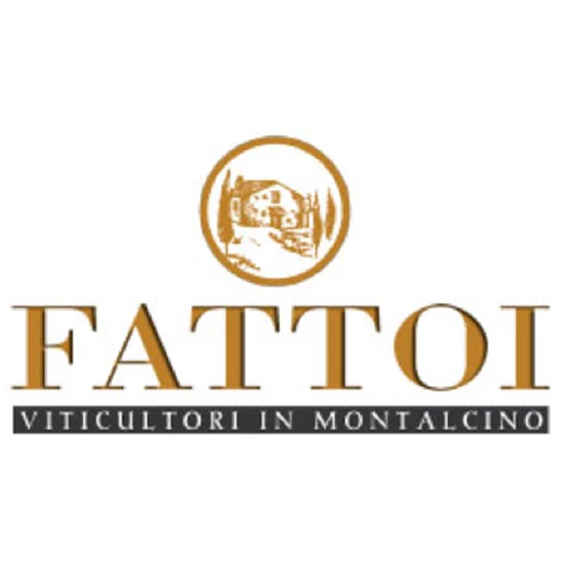 Az. Agr. Fattoi