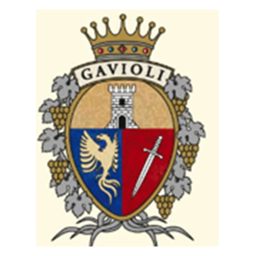 AZIENDA AGRICOLA GAVIOLI