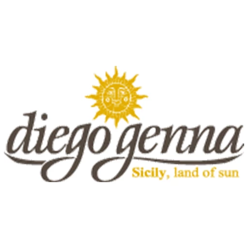 Casa Vinicola Diego Genna s.n.c