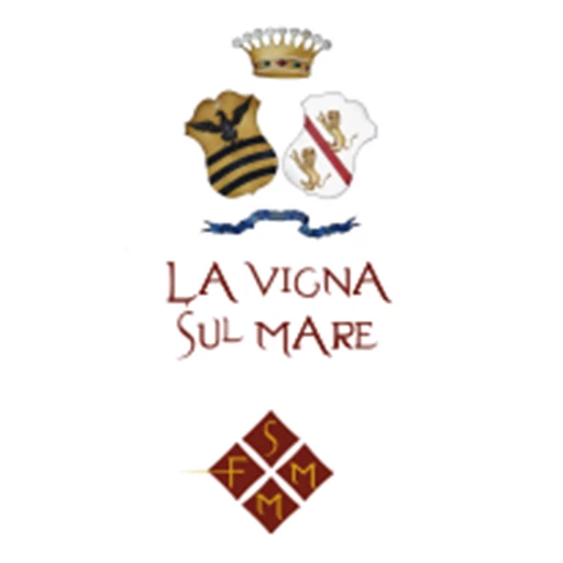 Az. Agr. La Vigna Sul Mare