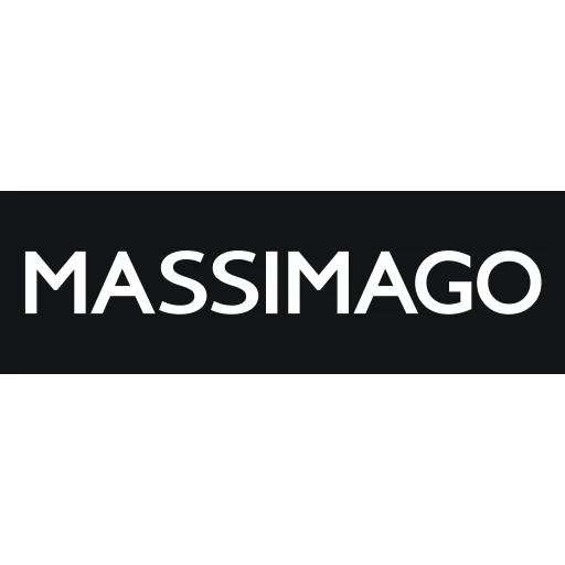 Società Agricola Massimago