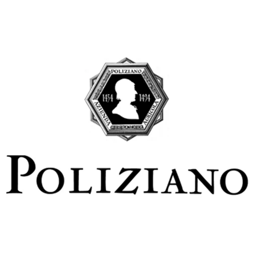 poliziano