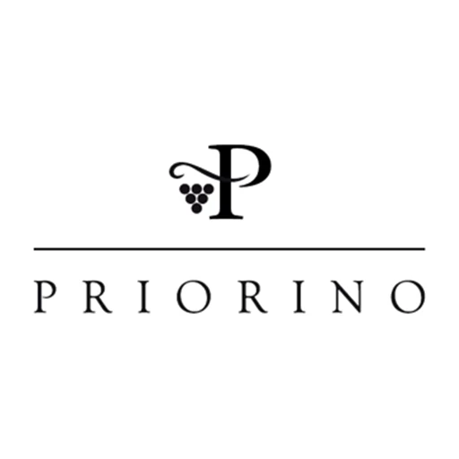Azienda Agricola Priorino