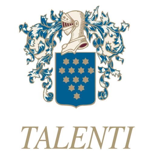 AZIENDA AGRICOLA TALENTI