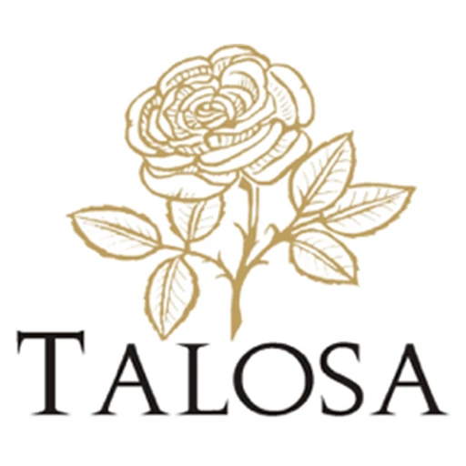 Fattoria della Talosa