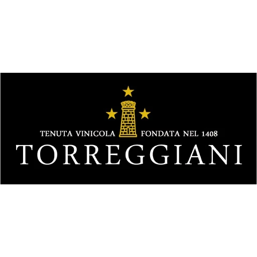 Torreggiani