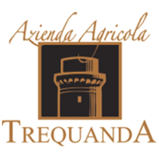 Azienda Agricola Trequanda