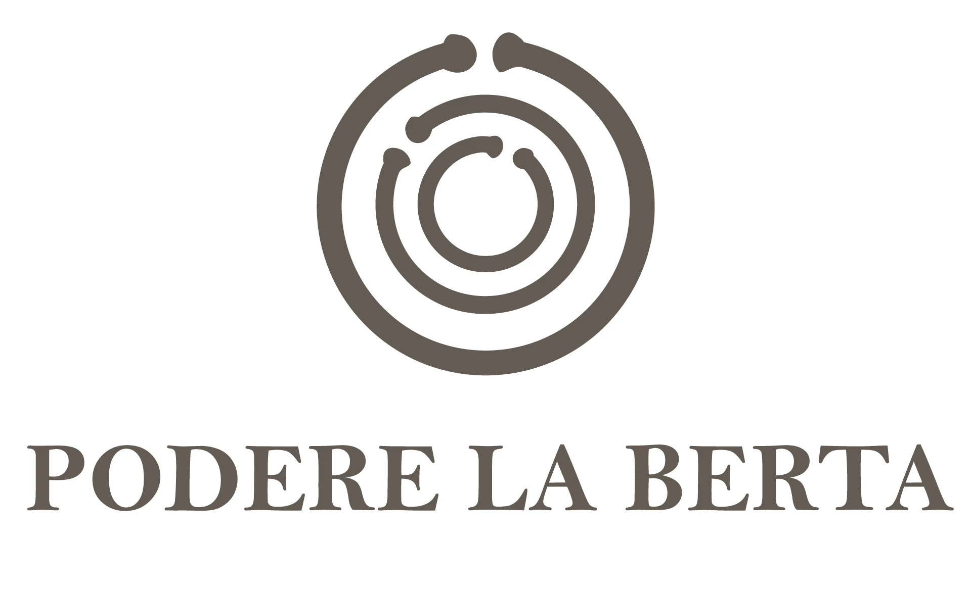 Podere La Berta