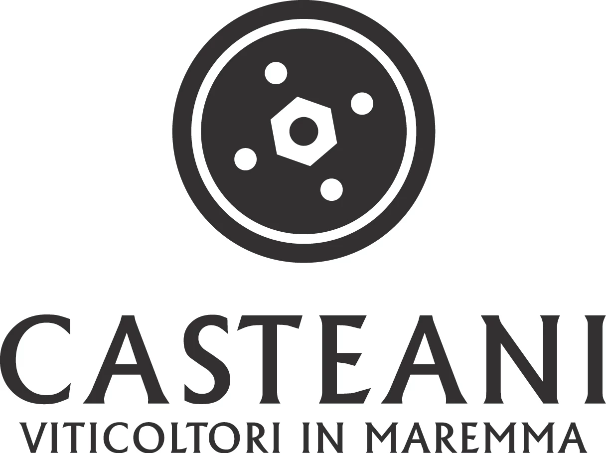 CASTEANI