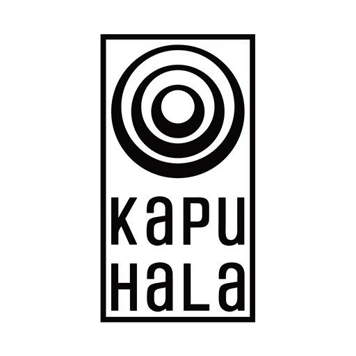 Tenimenti Kapuhala