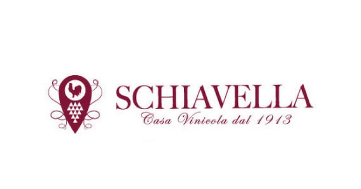 Vinicola Schiavella