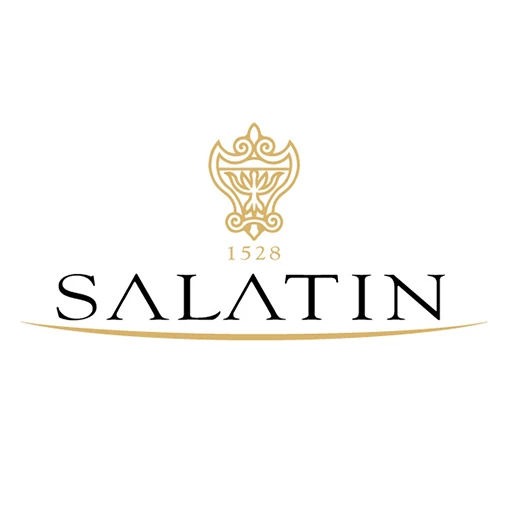 Azienda Vinicola Salatin