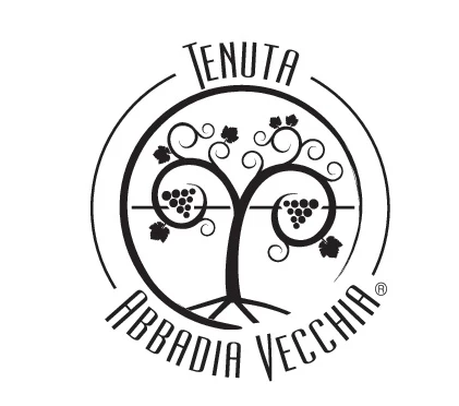 Tenuta Abbadia Vecchia