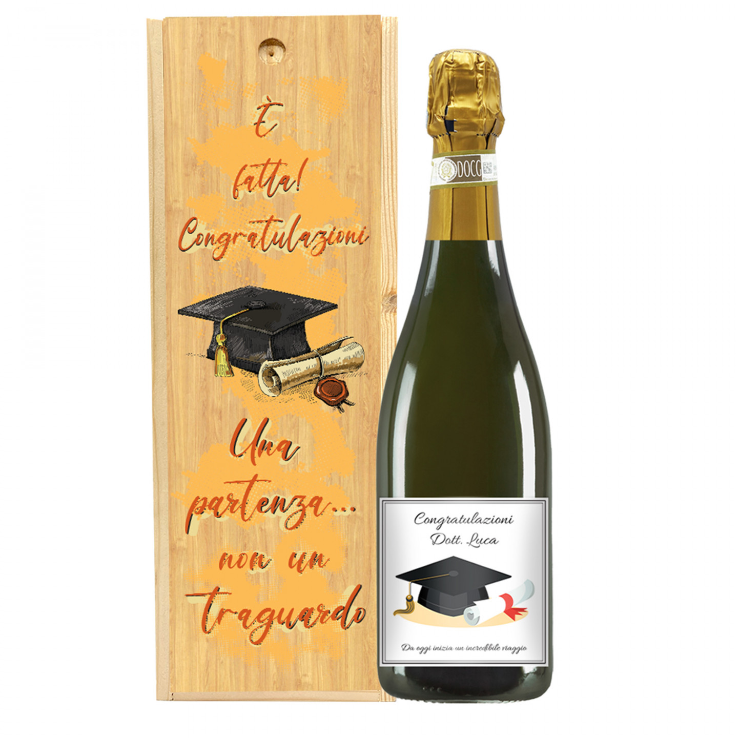 Etichette Adesive Personalizzate Per Bottiglie Di Compleanno Etichette Delle Bottiglie Di Vino O Birra Adesivi