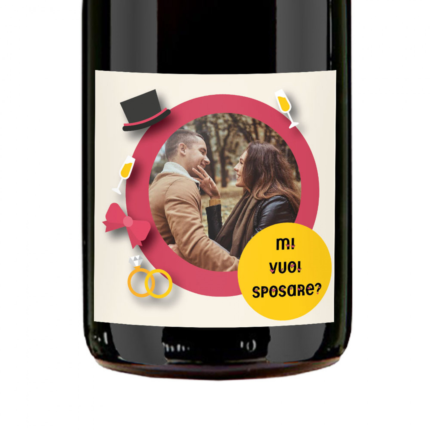 Vermouth Di Torino Extra Dry Cocchi, Ricetta Piemontese - Foto 11