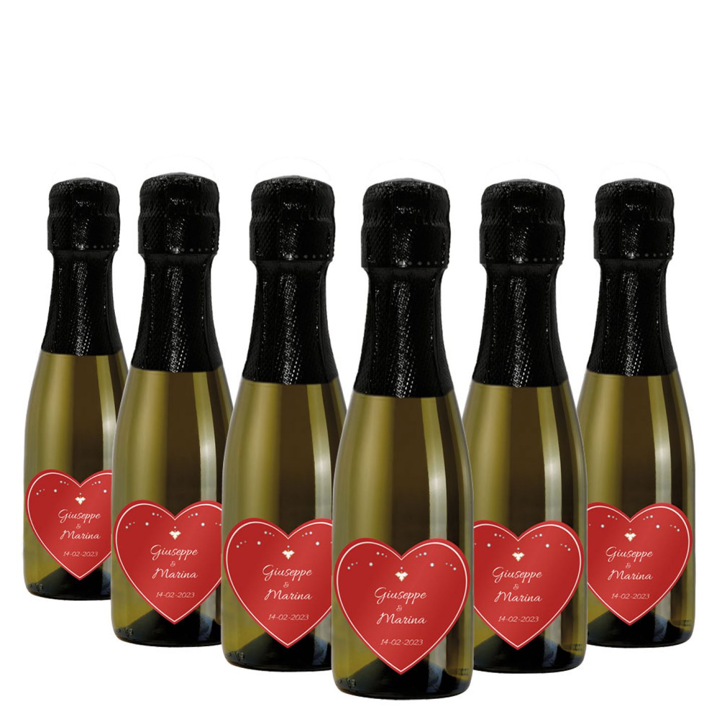 Braccialetto EMIRISTIC Personalizzato Con Foto In Acciaio Inox, Regalo Per San Valentino, Compleanno, Anniversario, Unisex