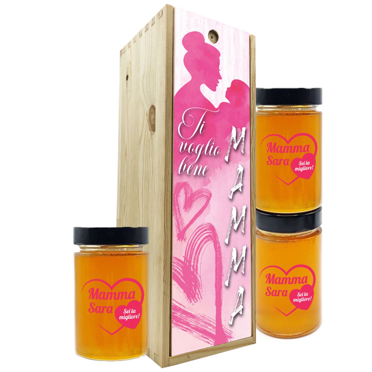 8 Disegni Da Colorare Per Il Compleanno Della Mamma - Disegni Da - Foto 7