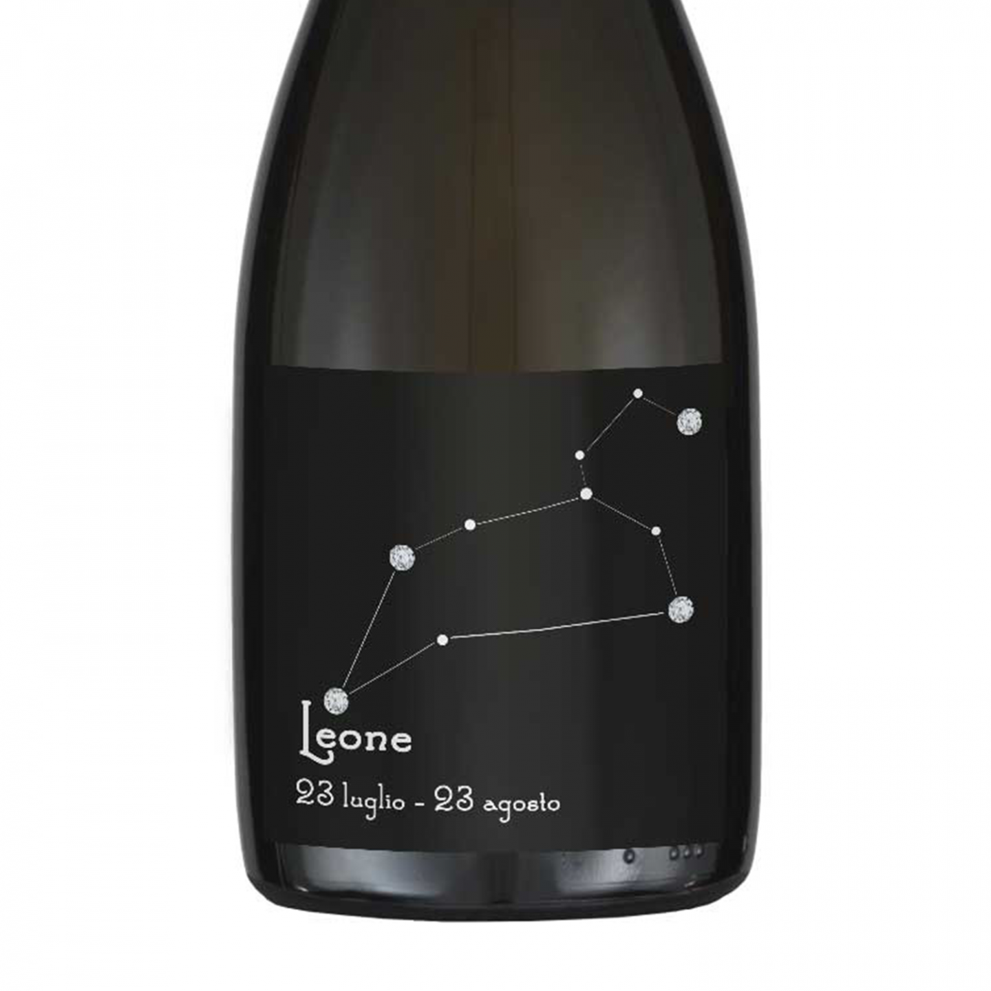 Regalo collega: ufficio donna e uomo divertente di lavoro Idea regalo per natale compleanno o