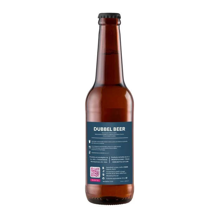 Beer Lover Bomboniere Personalizzate Birra