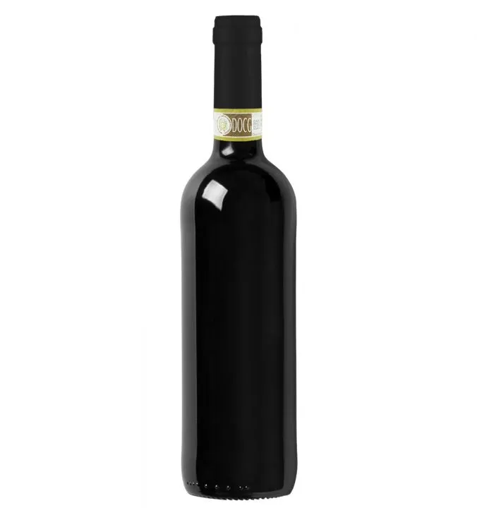 Bottle-Up | Customized Bottle - 1 Chianti DOCG 0.75 L.